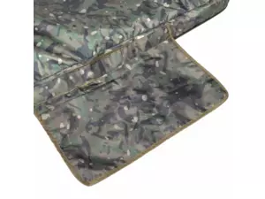 Trakker Products Trakker Podložka Sanctuary MF Flat Mat