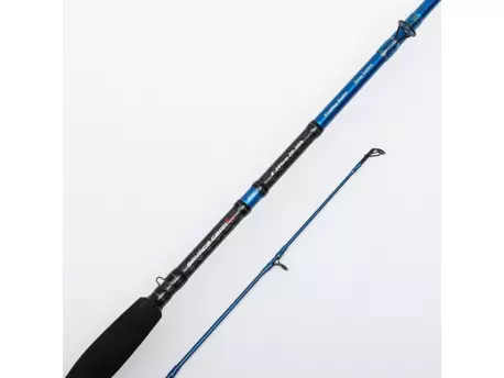 Savage Gear Prut SGS2 Dipsy Trolling Game 2,74 m 20-30 lb 150 - 400g AKCE