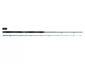 Savage Gear Prut SGS2 Dipsy Trolling Game 2,74 m 20-30 lb 150 - 400g VÝPRODEJ