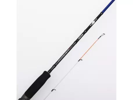 Savage Gear Prut SGS6 Ultra Light Game 1,98 m 0-5 g VÝPRODEJ