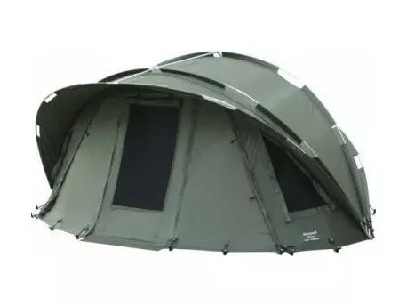 SAENGER Anaconda zimní přehoz k bivaku MST-10000 Arabesque