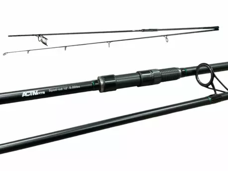 LK Baits kaprový prut ActivLine SPOD ROD 3,6m 5lb