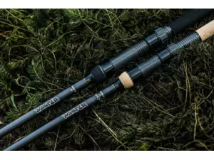 LK Baits kaprový prut Hunter Spod Rod 3,6m 5lbs

 
