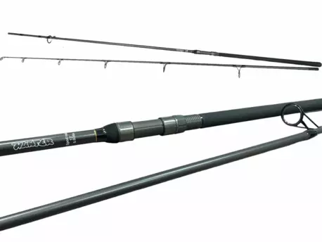 LK Baits kaprový prut Hunter Spod Rod 3,9m 5lbs

 
