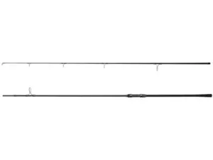 JRC Prut Cocoon 2G Specimen Rod 3,6 m 2,5 lb VÝPRODEJ