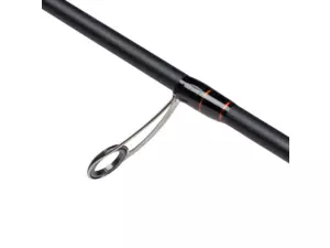 MITCHELL COLORS MX ORANGE SPIN M SET 2,59M 7-35G / 3000 FD VÝPRODEJ