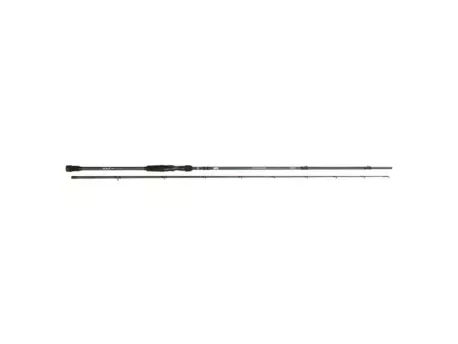 Abu Garcia Prut Ike Signature Casting Rod 701 MH 2,13m 5-20g VÝPRODEJ