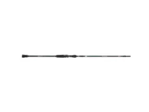 Abu Garcia Prut Ike Signature Casting Rod 701 MH 2,13m 5-20g VÝPRODEJ