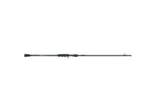 Abu Garcia Prut Ike Signature Casting Rod 701 MH 2,13m 5-20g VÝPRODEJ