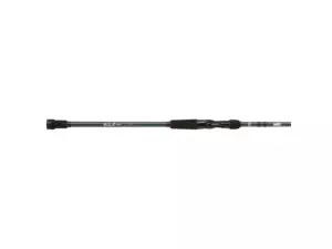 Abu Garcia Prut Ike Signature Casting Rod 701 MH 2,13m 5-20g VÝPRODEJ