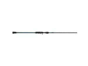 Abu Garcia Prut Ike Signature Casting Rod 701 MH 2,13m 5-20g VÝPRODEJ