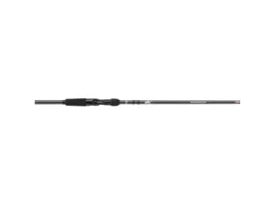 Abu Garcia Prut Ike Signature Casting Rod 701 MH 2,13m 5-20g VÝPRODEJ