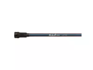 Abu Garcia Prut Ike Signature Casting Rod 701 MH 2,13m 5-20g VÝPRODEJ