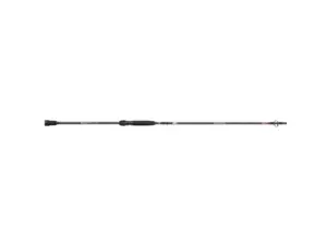 Abu Garcia Prut Ike Signature Rod 703 ML/M 2,13 m 4-18/8-28 g VÝPRODEJ