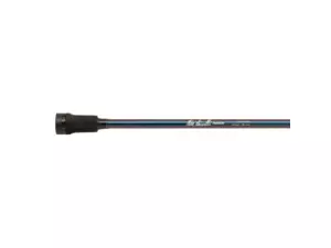 Abu Garcia Prut Ike Signature Rod 703 ML/M 2,13 m 4-18/8-28 g VÝPRODEJ