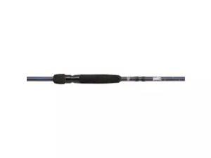 Abu Garcia Prut Ike Signature Rod 703 ML/M 2,13 m 4-18/8-28 g VÝPRODEJ