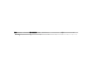 Abu Garcia Prut Ike Signature Rod 703 ML/M 2,13 m 4-18/8-28 g VÝPRODEJ