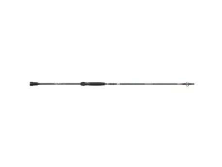 Abu Garcia Prut Ike Signature Rod 741 ML 2,23m 5 - 21g VÝPRODEJ