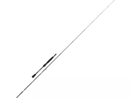 Abu Garcia Prut Ike Signature Rod 6911 ML 2,05m 7 - 24g AKCE