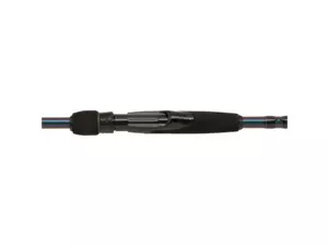 Abu Garcia Prut Ike Signature Rod 6911 ML 2,05m 7 - 24g VÝPRODEJ