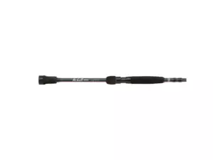 Abu Garcia Prut Ike Signature Rod 6911 ML 2,05m 7 - 24g VÝPRODEJ