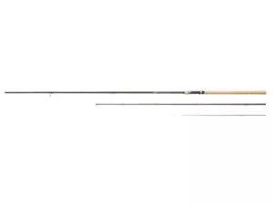 Shakespeare prut SKP Solitude 11ft 3,3m light quiver VÝPRODEJ