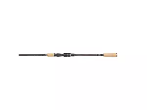 Abu Garcia Prut Spike Pro Spinning 702 2,13m 3-14g AKCE