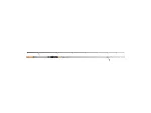 Abu Garcia Prut Spike Pro Spinning 702 2,13m 3-14g AKCE