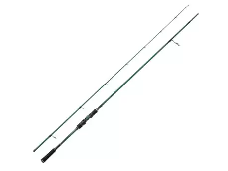 Abu Garcia Prut Spike X Finesse Jigging 862 2,59m 5-30g VÝPRODEJ