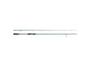 Abu Garcia Prut Spike X Finesse Jigging 862 2,59m 5-30g VÝPRODEJ