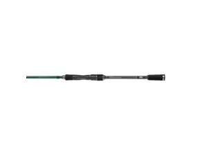 Abu Garcia Prut Spike X Tech rig 862 2,59m 3-18g S VÝPRODEJ