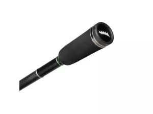 Abu Garcia Prut Spike X Tech rig 862 2,59m 3-18g S VÝPRODEJ