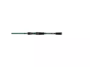 Abu Garcia Prut Spike X Vertical 632 1,9m 14-35g C VÝPRODEJ