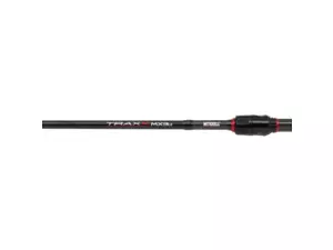 Mitchell prut Traxx MX3LE Dropshot 2,44m 5 - 21g VÝPRODEJ