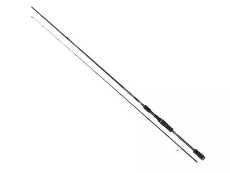 Mitchell prut Traxx MX3LE Lure spinning 2,44m 40 - 100g VÝPRODEJ