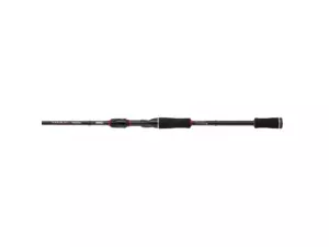 Mitchell prut Traxx MX3LE Lure spinning 2,44m 40 - 100g VÝPRODEJ