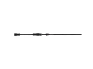 Mitchell prut Traxx MX3LE Lure spinning 2,44m 40 - 100g VÝPRODEJ