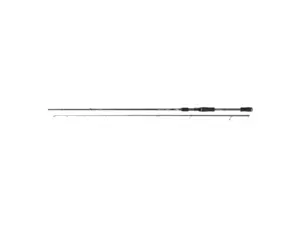 Mitchell prut Traxx MX3LE Lure spinning 2,44m 40 - 100g VÝPRODEJ