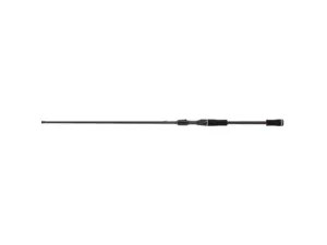 Mitchell prut Traxx MX3LE Lure spinning 2,44m 40 - 100g VÝPRODEJ