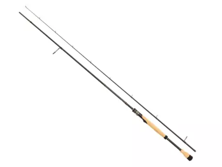 Mitchell prut Traxx MX7 Jig Rod 2,28m 7 - 28g AKCE