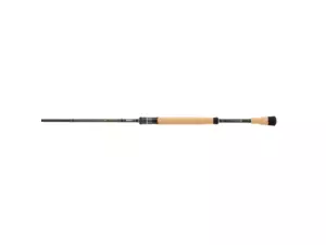 Mitchell prut Traxx MX7 Jig Rod 2,28m 7 - 28g VÝPRODEJ