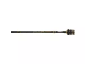 Mitchell prut Traxx MX7 Jig Rod 2,28m 7 - 28g VÝPRODEJ