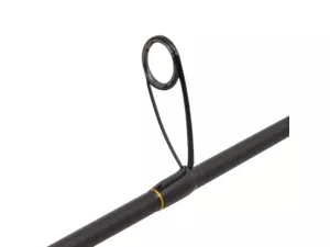 Mitchell prut Traxx MX7 Jig Rod 2,28m 7 - 28g VÝPRODEJ