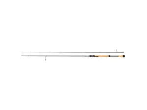 Mitchell prut Traxx MX7 Jig Rod 2,28m 7 - 28g VÝPRODEJ