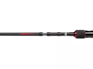 Abu Garcia Vendetta V3 2,74m 10 - 30g  VÝPRODEJ