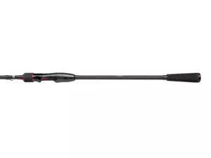 Abu Garcia Vendetta V3 2,74m 10 - 30g  VÝPRODEJ