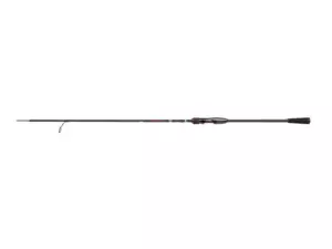 Abu Garcia Vendetta V3 2,74m 10 - 30g  VÝPRODEJ