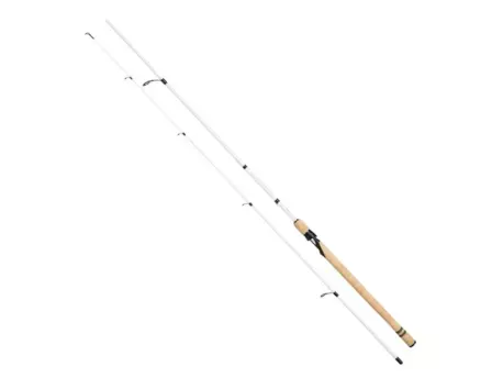 Abu Garcia Venerate 2,74m 5 - 20g  AKCE