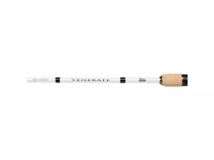 Abu Garcia Venerate 2,74m 5 - 20g  AKCE