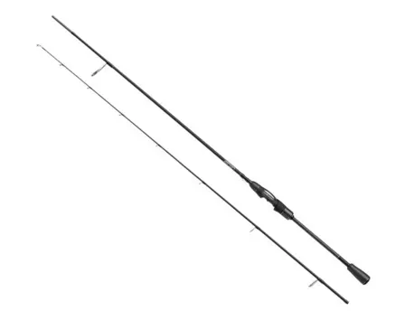 Abu Garcia prut  Zenon 762ML 2,29m 5 - 21g  VÝPRODEJ